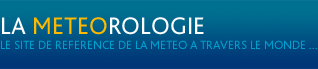 Météo / Météorologie