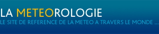 Mto / Mtorologie